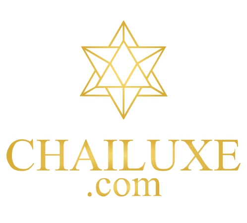 ChaiLuxe